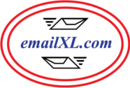 emailXL